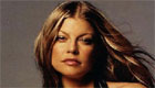  Paroles & vidéos : Fergie - Glamorous