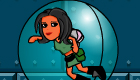  surprises : Parcours de filles&nbsp;!