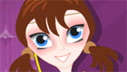 jeux pour fille: Shopping entre filles