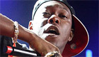 Florence/Dizzee Rascal - You Got The Dirtee Love