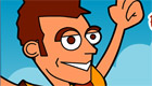surprises : Galactik football