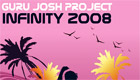  Paroles & vidéos : Guru josh project - Infinity