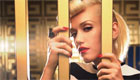  Paroles & vidéos : Gwen Stefany - The Sweet Escape