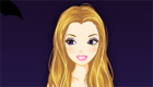 Jeu d’habillage de Barbie habillage : Jeu d’habillage de Barbie