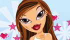 stars : Sasha des Bratz