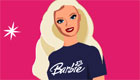 stars : Jeu de Barbie réservé aux petites filles