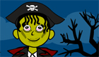  habillage : Spécial HALLOWEEN - Costumes de fêtes&nbsp;!