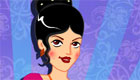 02. habillage : Relooking de filles