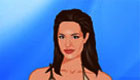  stars : Habille Angelina Jolie