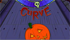  surprises : jeu de Halloween - Citrouill’ Bowling&nbsp;!