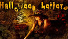 surprises : Cache-cache d’Halloween