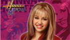  Paroles & vidéos : Hannah Montana - Nobody’s perfect
