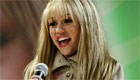  Paroles & vidéos : Hannah Montana - The other side of me