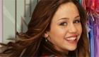 stars : Deviens la styliste de Hannah Montana