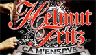  Paroles & vidéos : Helmut Fritz - ça m’énerve