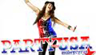  Paroles & vidéos : Miley Cyrus - Party In The USA