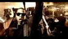  Paroles & vidéos : Jay-Z ft. Rihanna & Kanye West - Run This Town