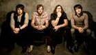  Paroles & vidéos : Kings Of Leon - Use Somebody