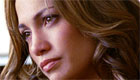  Paroles & vidéos : Jennifer Lopez - Hold it don’t drop it