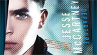  Paroles & vidéos : Jesse McCartney - Leavin