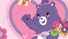 surprises : Bisounours