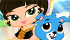 stars : Les Baby Bratz