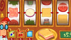  cuisine : Jackpot culinaire