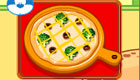  cuisine : Les meilleures pizzas d’Italie&nbsp;!