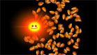 cuisine : Cuisine des pop corn