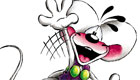 stars : Diddle ou Diddl ?