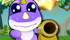 surprises : Dino Squad