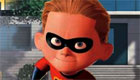 stars : Deviens une fille Indestructible !
