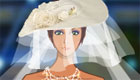  habillage : Le mariage de Lolita
