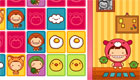jeux pour fille: Jeu de carte pour la mémoire