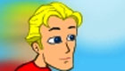  surprises : Le parcours amoureux