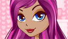 surprises : Jolie coiffure