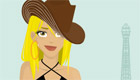 stars : Jeu de Britney