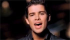 Joe McElderry - The Climb