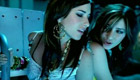 The Veronicas - 4Ever