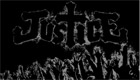  Paroles & vidéos : Justice - D.A.N.C.E