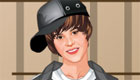 Jeu de Justin Bieber