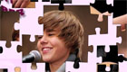 stars : Justin Bieber