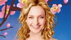 stars jeux : kate hudson 