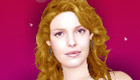jeux de stars pour filles: Katherine Heigl