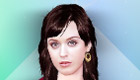 stars : Katy Perry