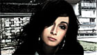  Paroles & vidéos : Kenza Farah - Je me bats