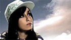  Paroles & vidéos : Kenza Farah Feat Sefyu - Lettre du front