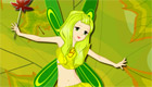 jeux d’habillage de fille: Jeu Keytweens 