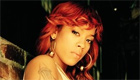  Paroles & vidéos : Keyshia Cole - let it go