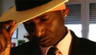  Paroles & vidéos : Kool Bass - Massoma